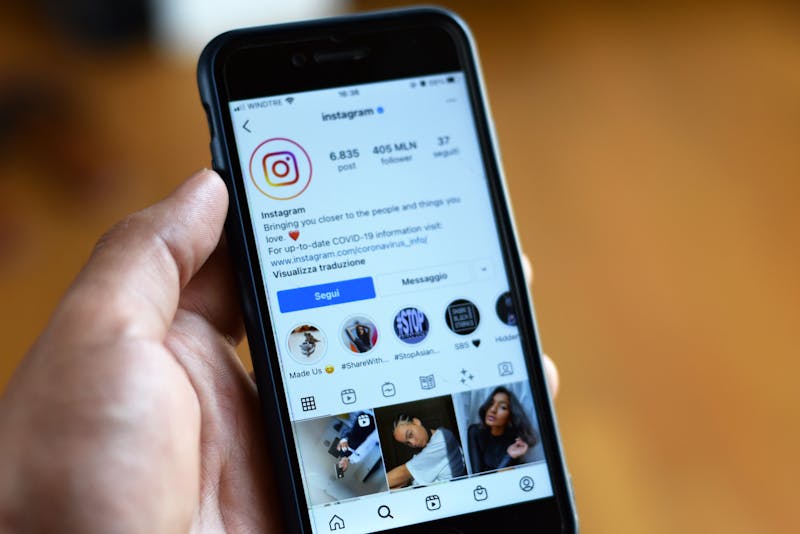 Como conseguir seguidores no Instagram todos os dias?