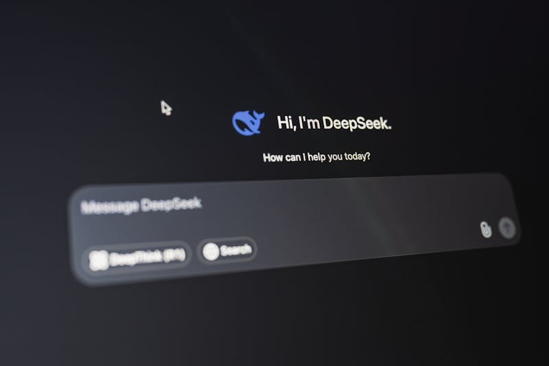 A ascensão do marketing conversacional com chatbots e IA 