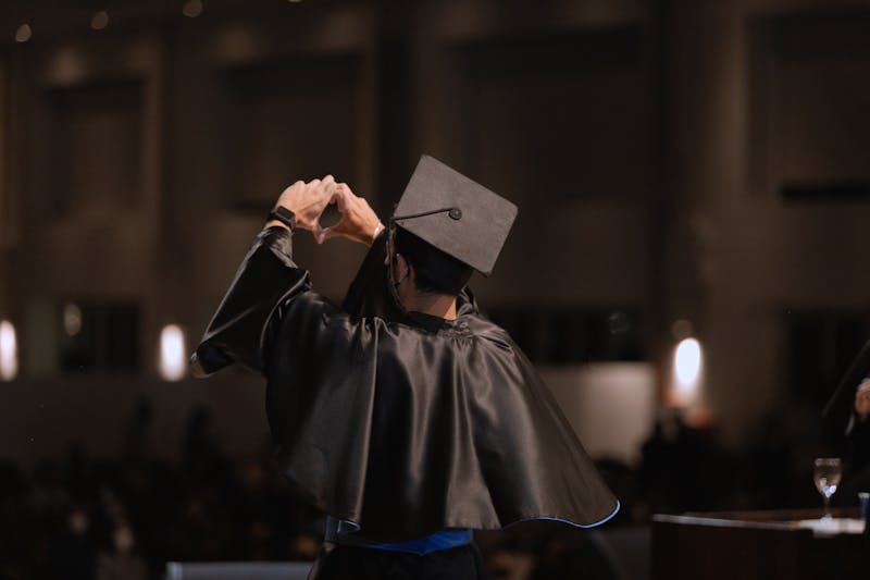 Graduação EAD: estude no seu ritmo e conquiste o diploma dos sonhos