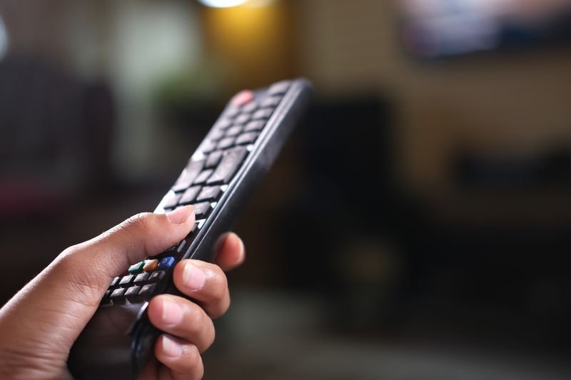 O que mudou no consumo de TV no Brasil