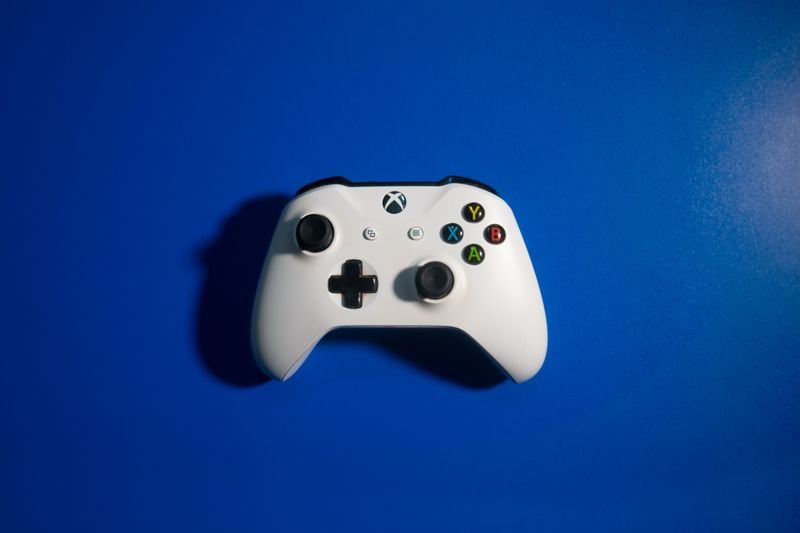 Conserto de Xbox One em Zona Leste: Guia para Diagnóstico e Reparo do Console