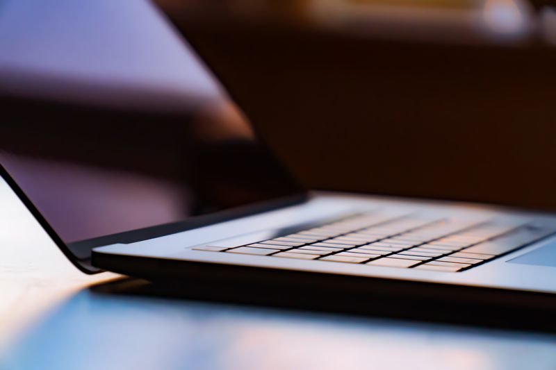 Assistência Técnica de Notebook em Zona Leste: Soluções para Tela, Bateria, Teclado e Desempenho